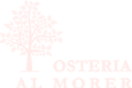 Osteria Al Morer